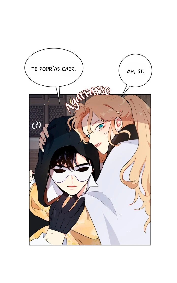 Read I Am Stanning the Prince ES Manga Online