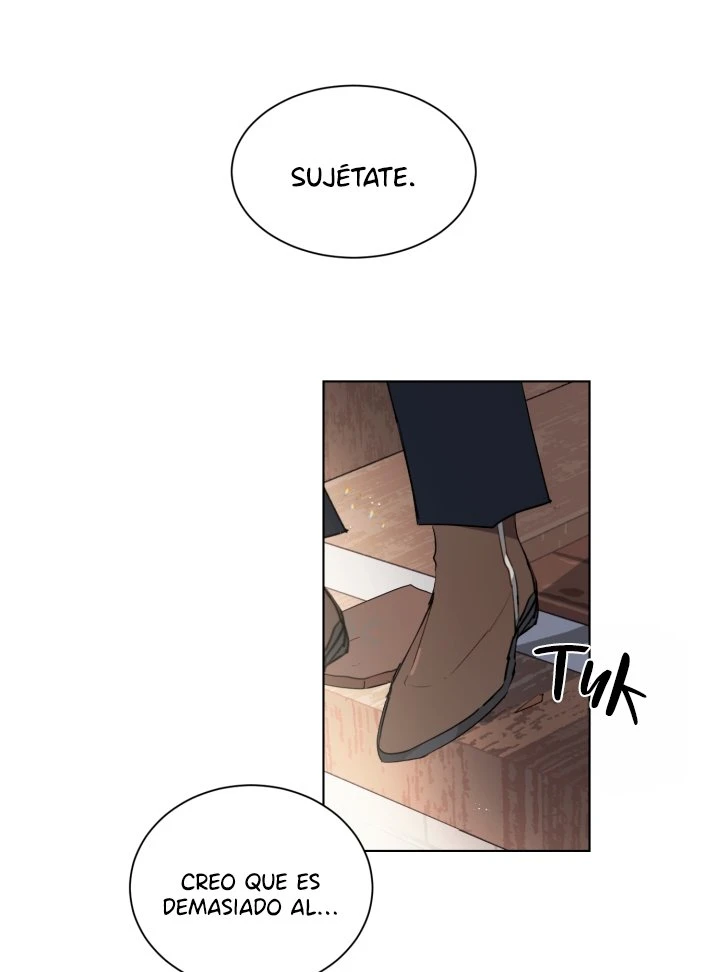 Read I Am Stanning the Prince ES Manga Online