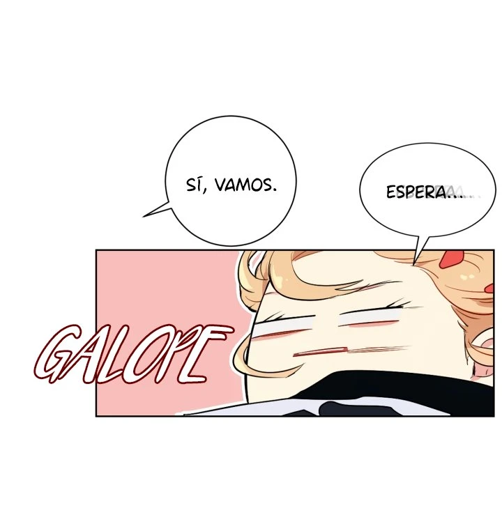 Read I Am Stanning the Prince ES Manga Online