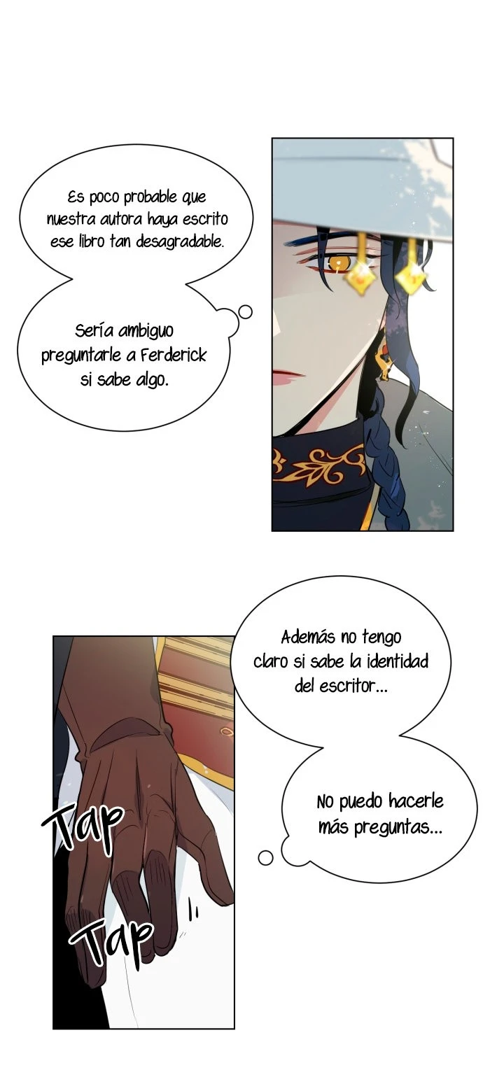 Read I Am Stanning the Prince ES Manga Online