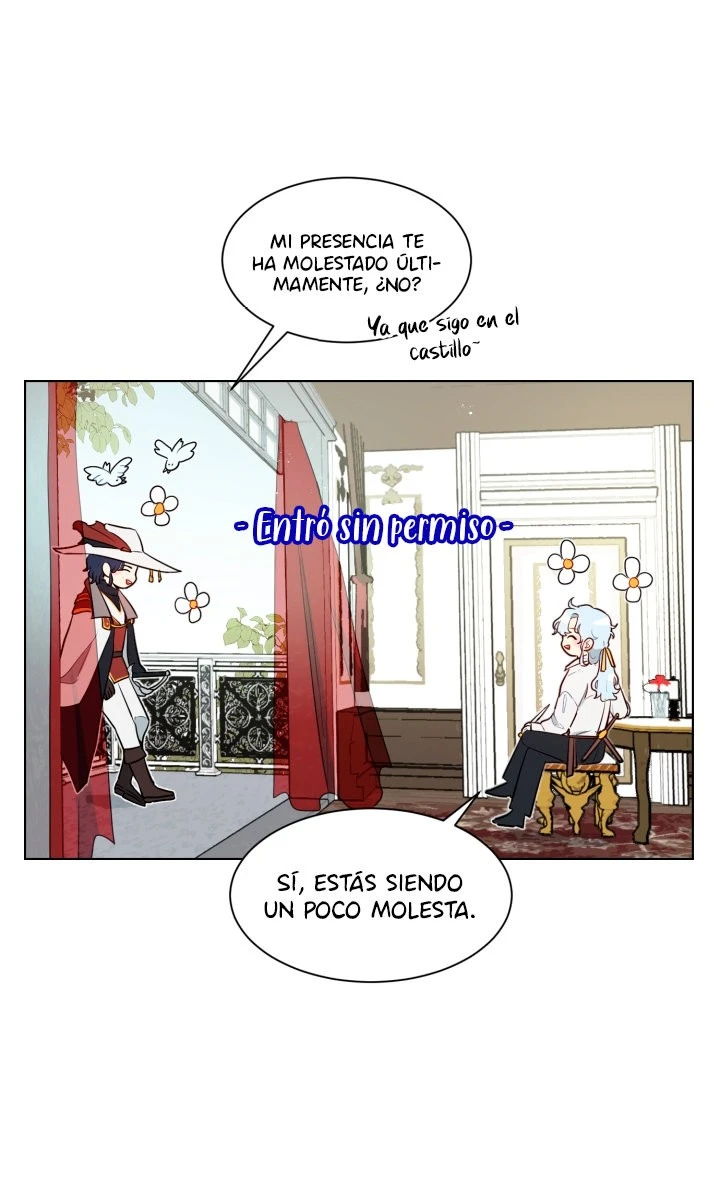 Read I Am Stanning the Prince ES Manga Online