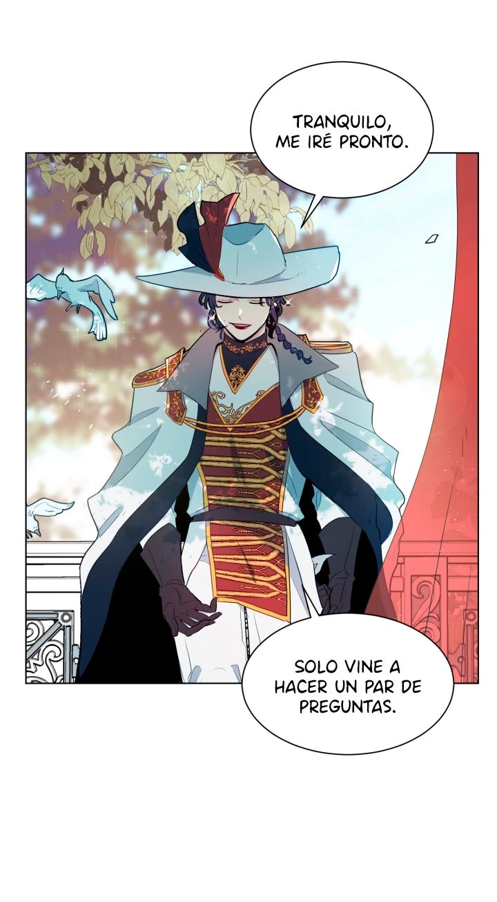 Read I Am Stanning the Prince ES Manga Online
