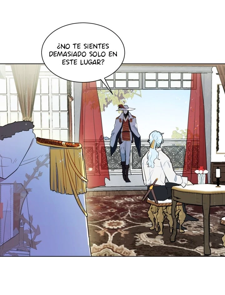 Read I Am Stanning the Prince ES Manga Online