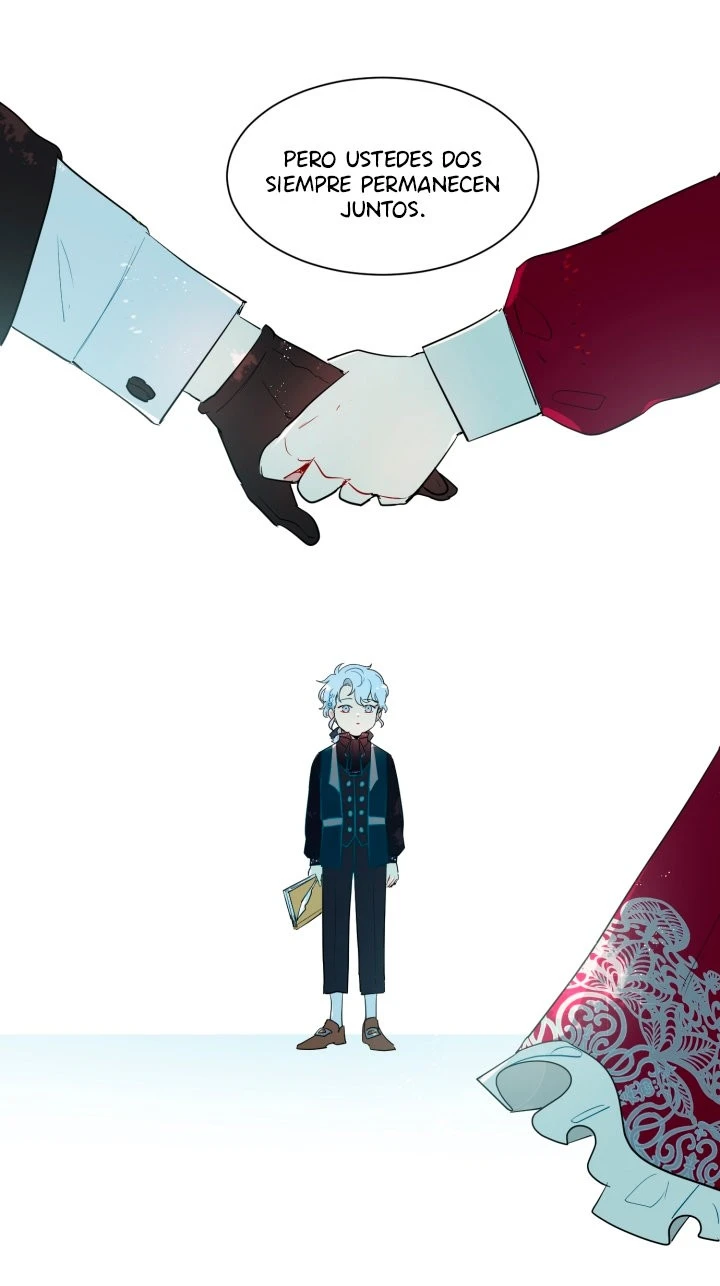 Read I Am Stanning the Prince ES Manga Online
