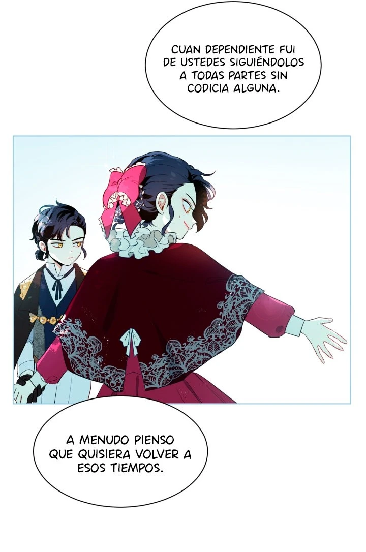 Read I Am Stanning the Prince ES Manga Online