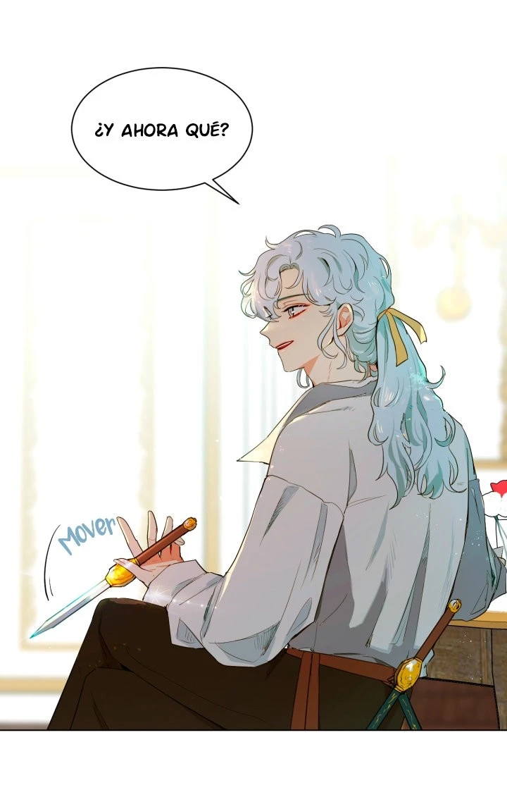 Read I Am Stanning the Prince ES Manga Online