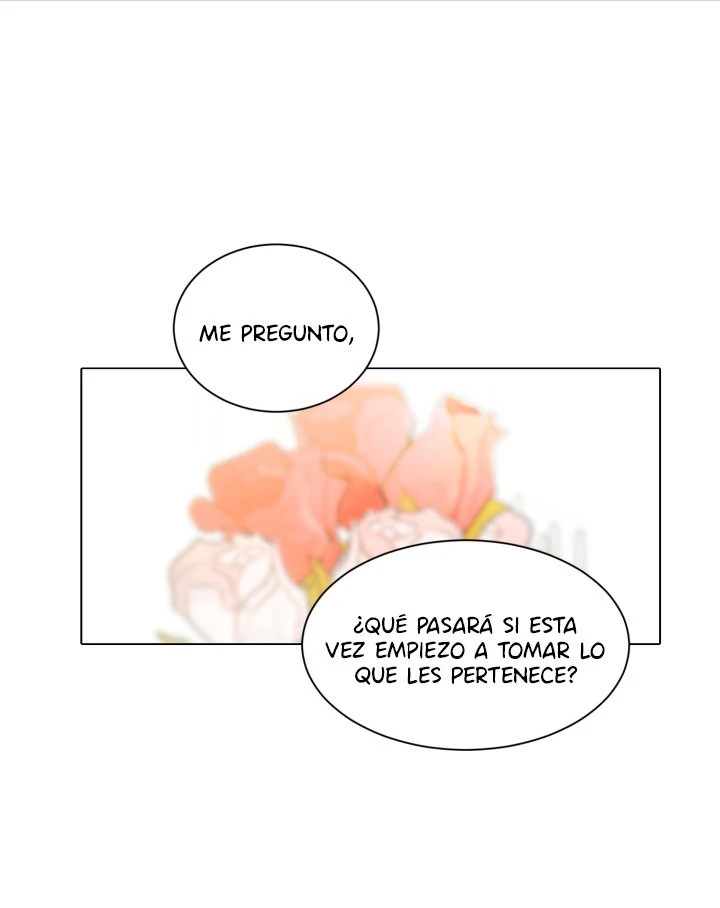 Read I Am Stanning the Prince ES Manga Online