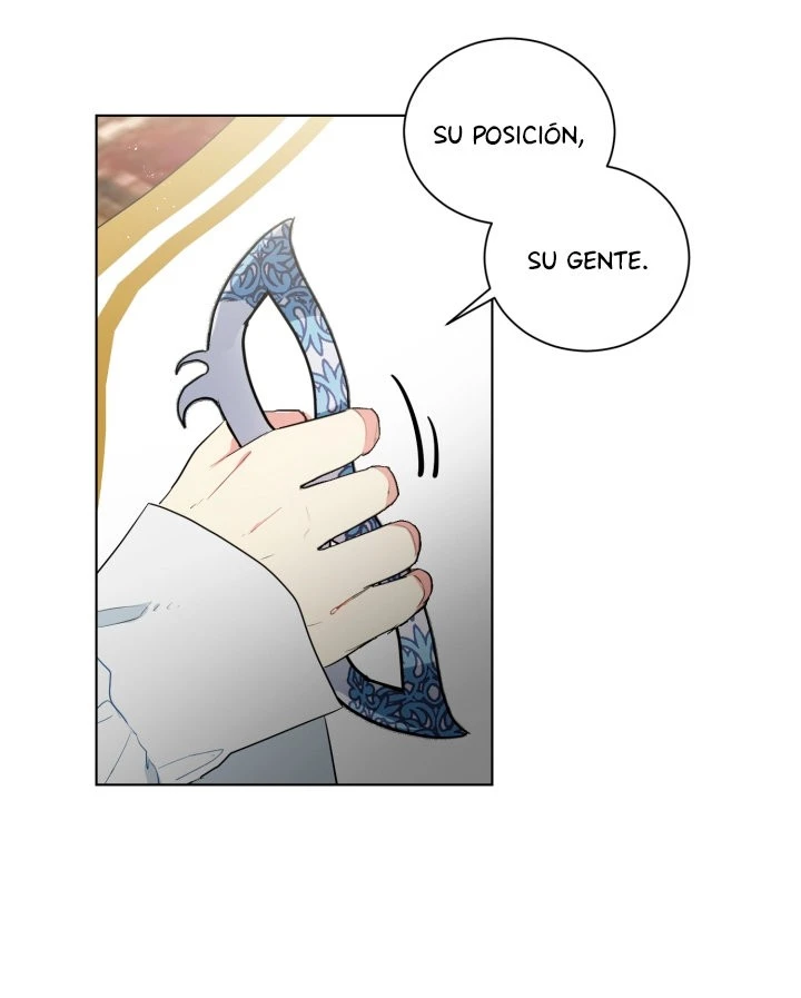 Read I Am Stanning the Prince ES Manga Online