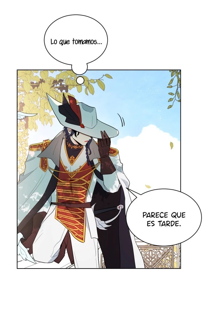 Read I Am Stanning the Prince ES Manga Online