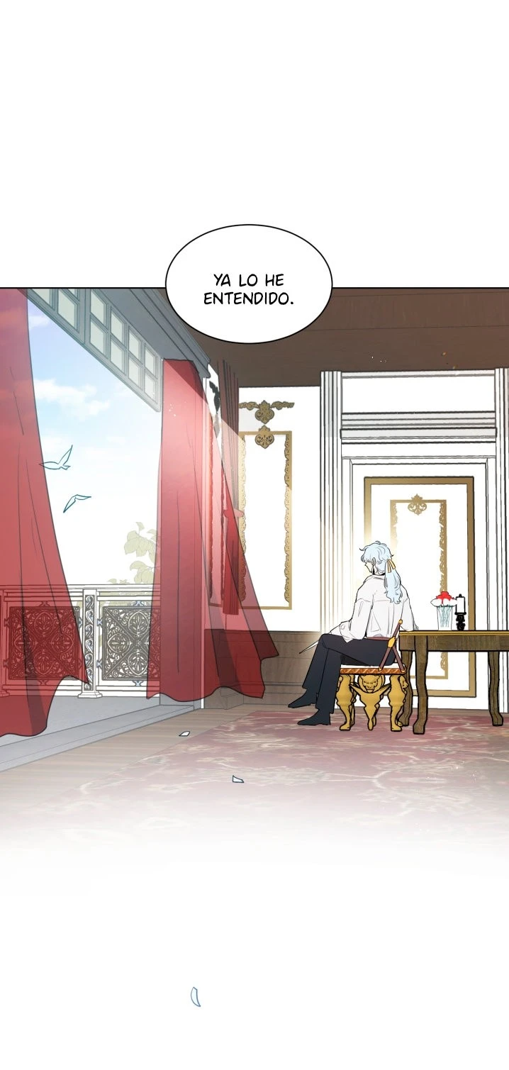 Read I Am Stanning the Prince ES Manga Online