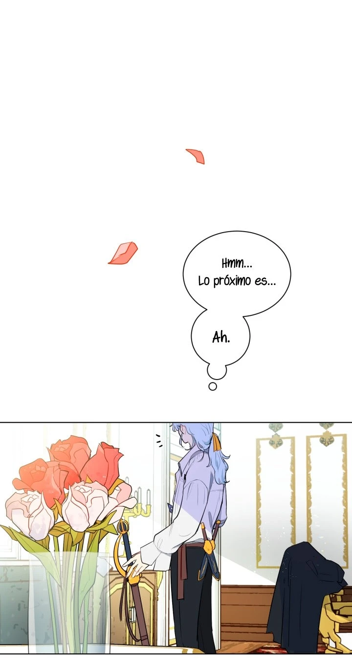 Read I Am Stanning the Prince ES Manga Online