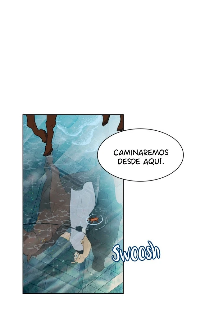 Read I Am Stanning the Prince ES Manga Online