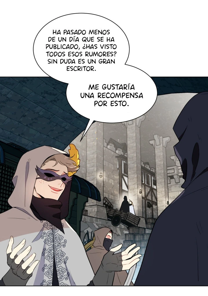 Read I Am Stanning the Prince ES Manga Online