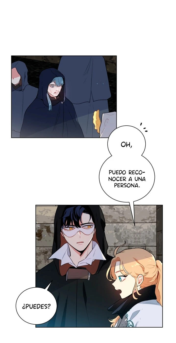 Read I Am Stanning the Prince ES Manga Online