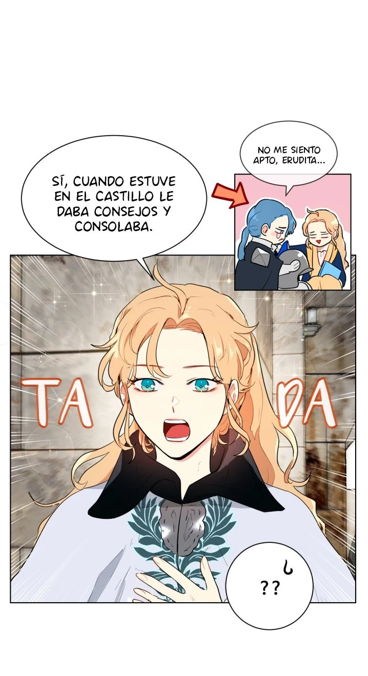 Read I Am Stanning the Prince ES Manga Online