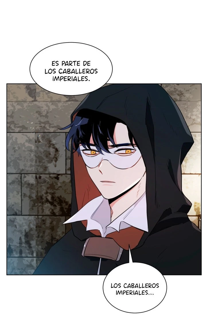 Read I Am Stanning the Prince ES Manga Online