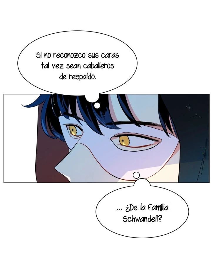 Read I Am Stanning the Prince ES Manga Online