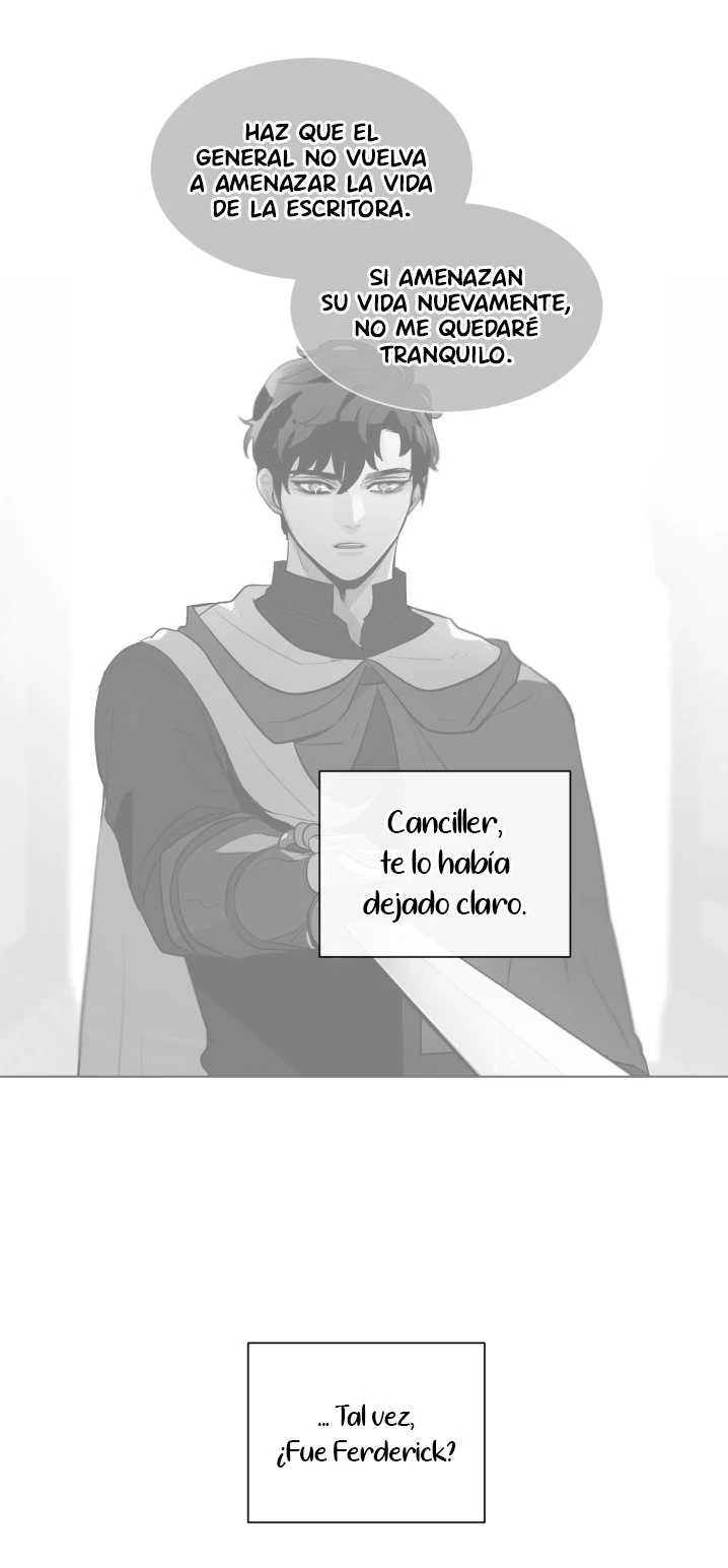 Read I Am Stanning the Prince ES Manga Online