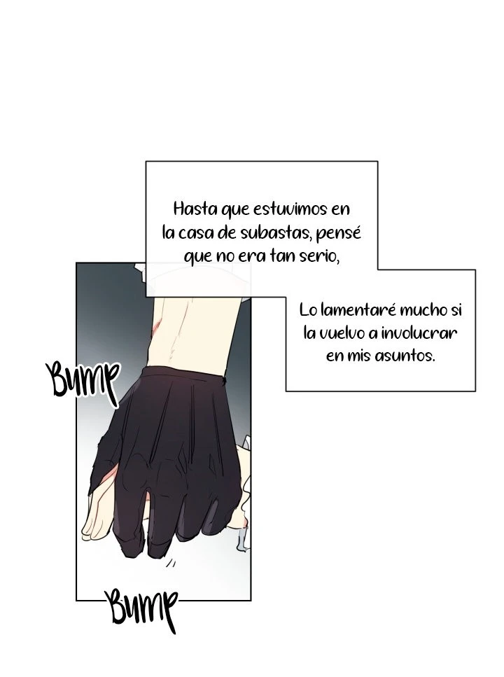 Read I Am Stanning the Prince ES Manga Online