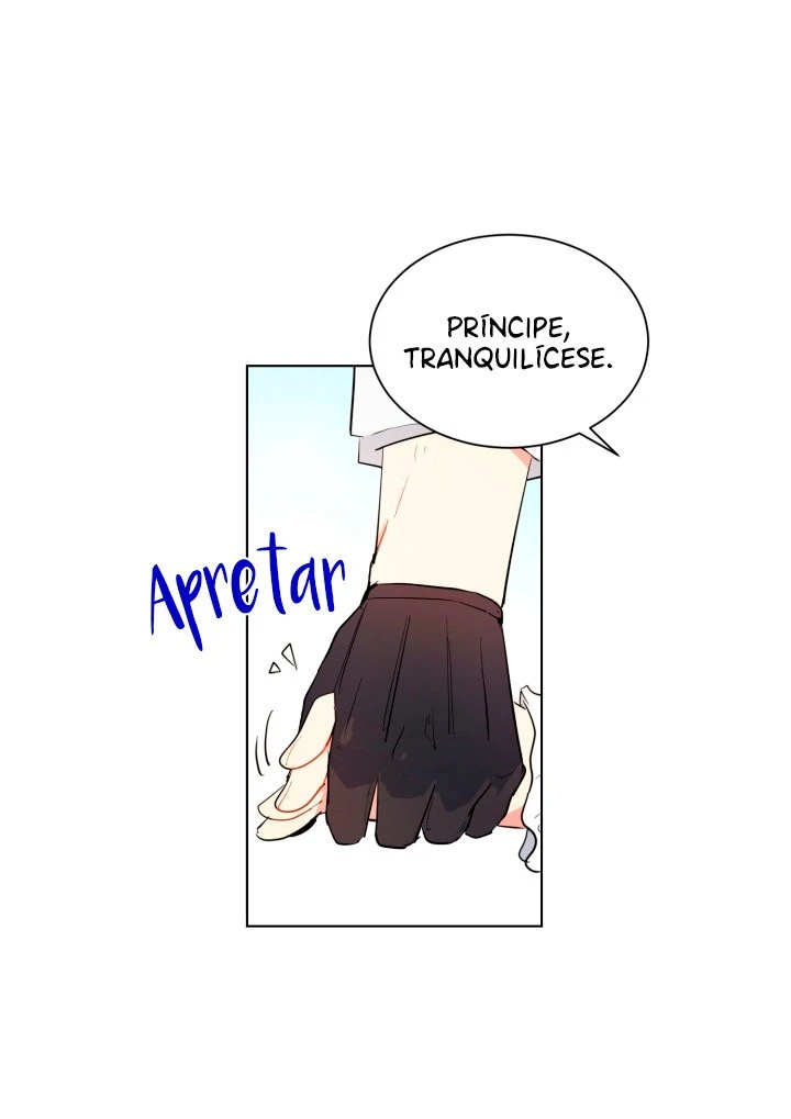 Read I Am Stanning the Prince ES Manga Online