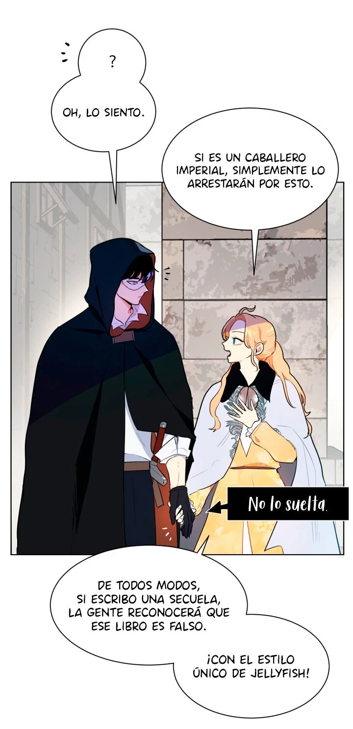 Read I Am Stanning the Prince ES Manga Online