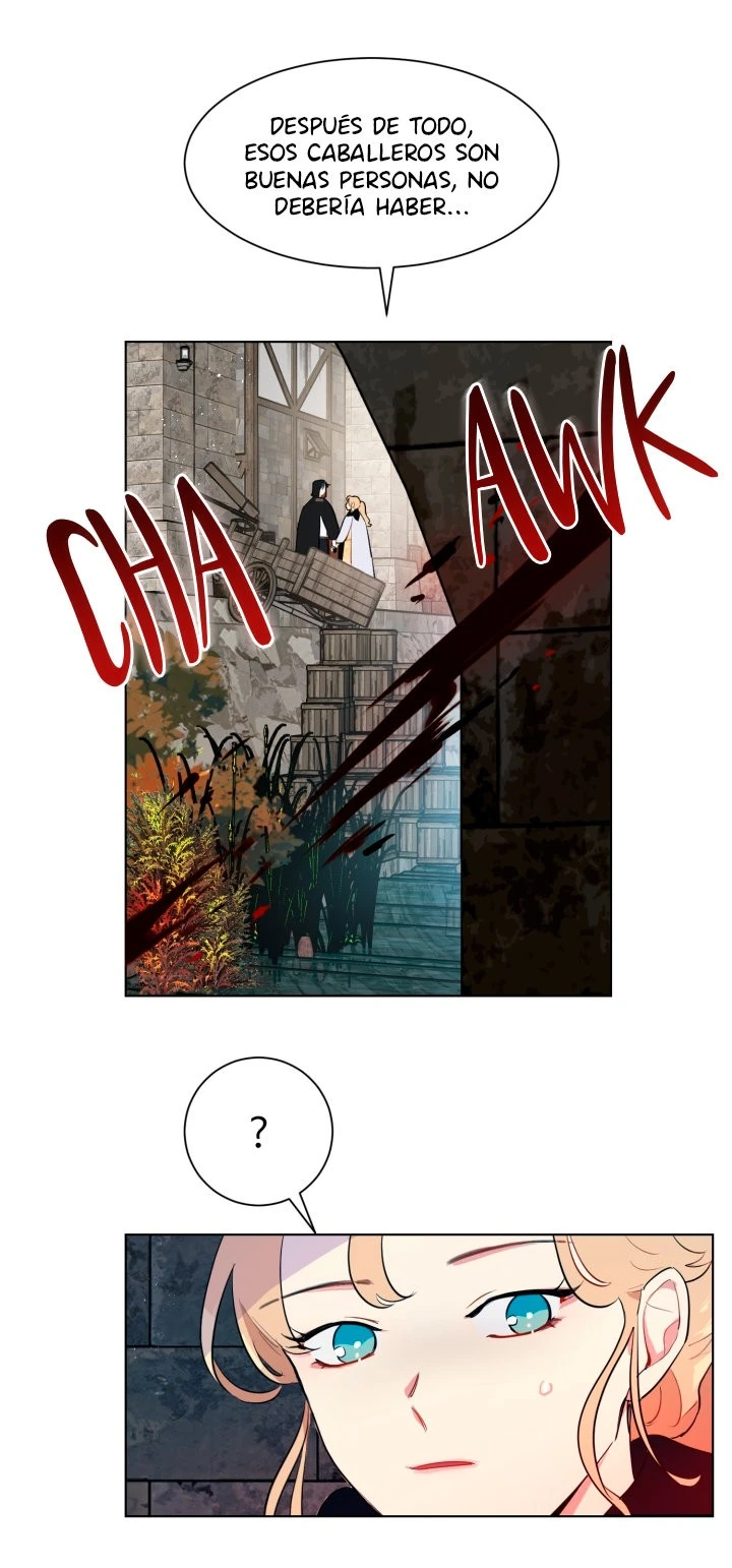 Read I Am Stanning the Prince ES Manga Online