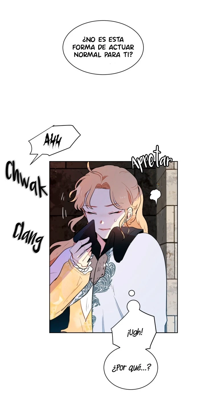 Read I Am Stanning the Prince ES Manga Online
