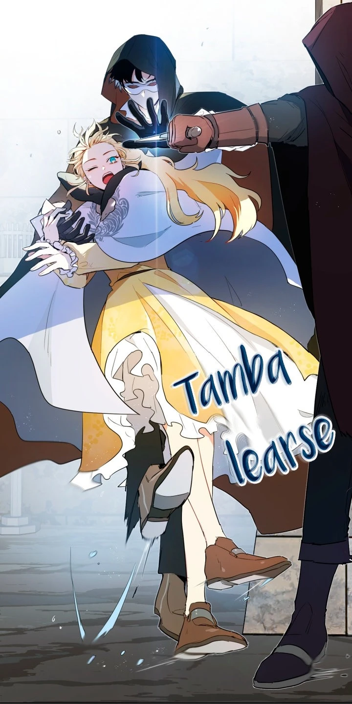Read I Am Stanning the Prince ES Manga Online