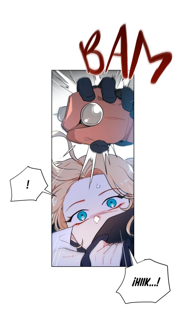 Read I Am Stanning the Prince ES Manga Online