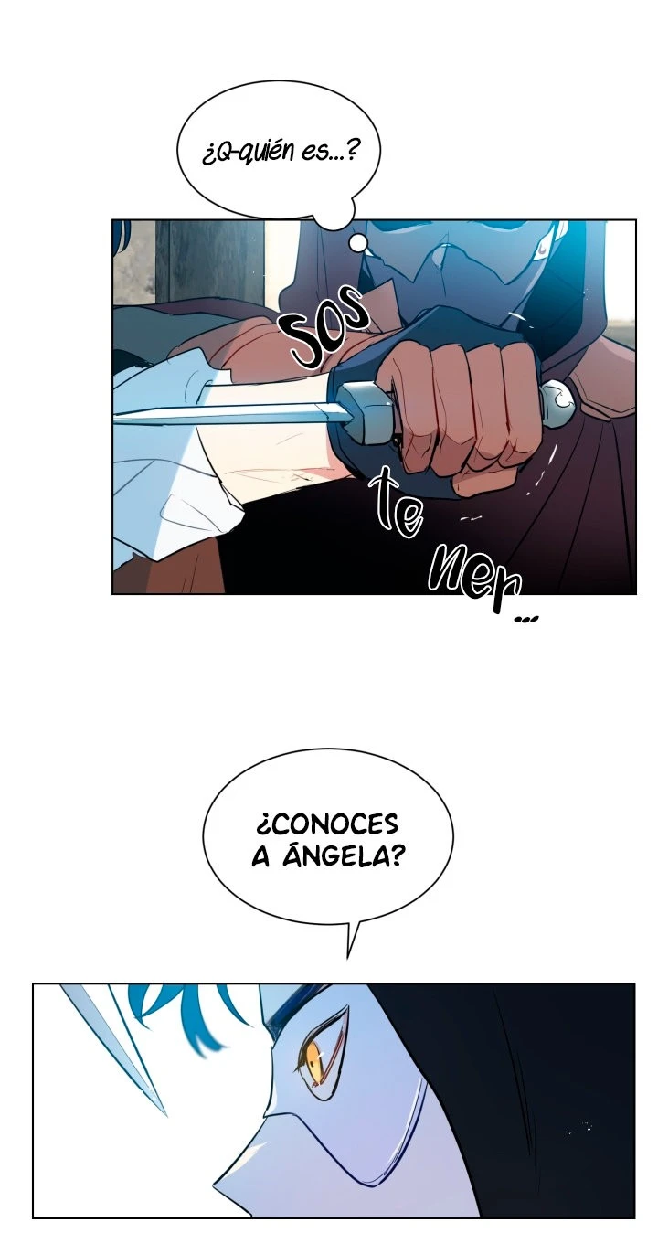 Read I Am Stanning the Prince ES Manga Online