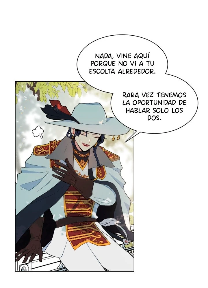 Read I Am Stanning the Prince ES Manga Online