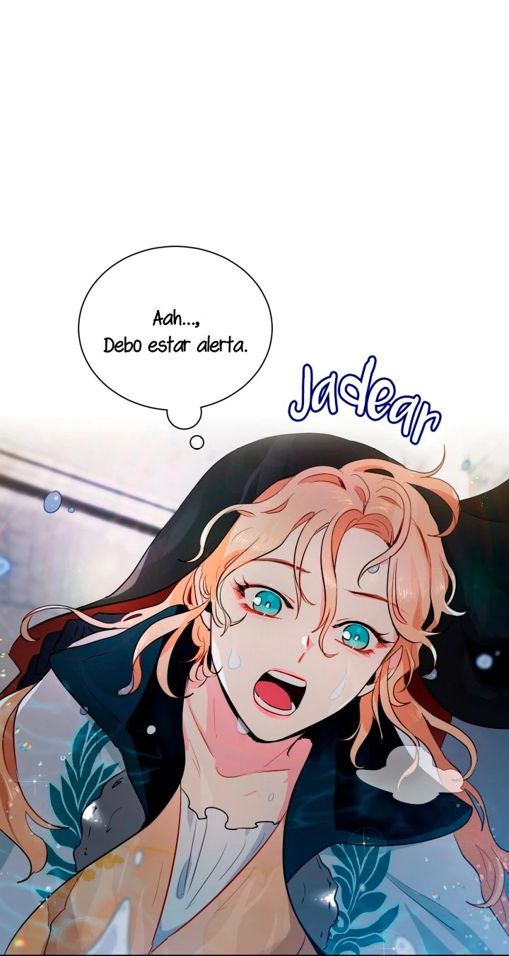 Read I Am Stanning the Prince ES Manga Online