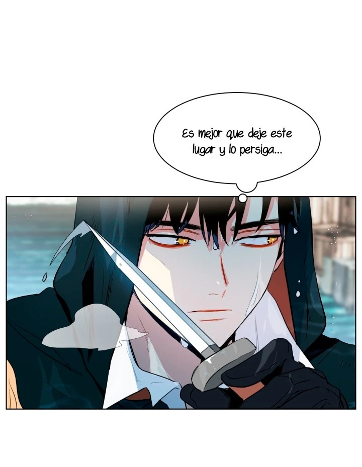 Read I Am Stanning the Prince ES Manga Online