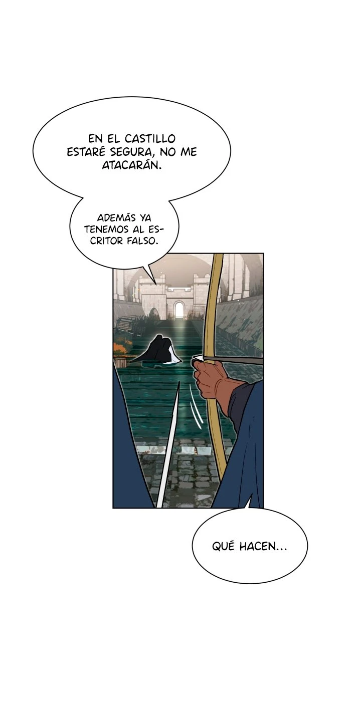 Read I Am Stanning the Prince ES Manga Online