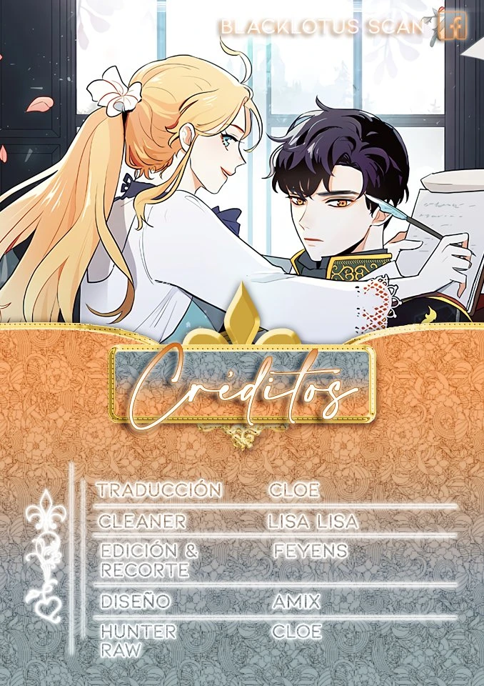 Read I Am Stanning the Prince ES Manga Online