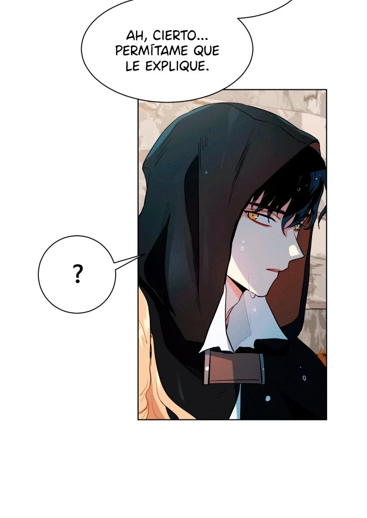 Read I Am Stanning the Prince ES Manga Online