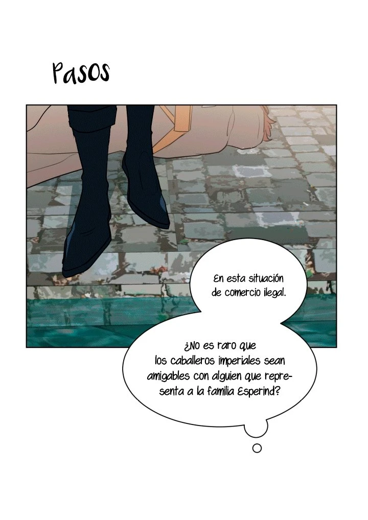 Read I Am Stanning the Prince ES Manga Online