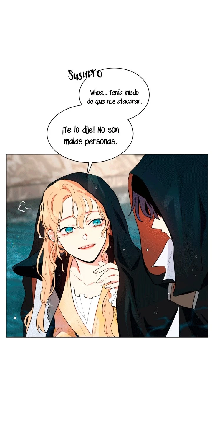 Read I Am Stanning the Prince ES Manga Online