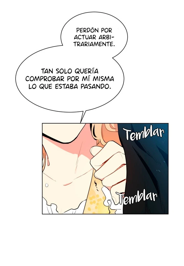 Read I Am Stanning the Prince ES Manga Online