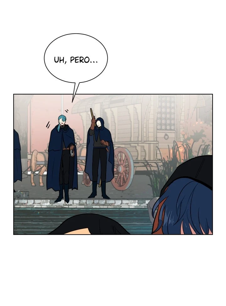 Read I Am Stanning the Prince ES Manga Online