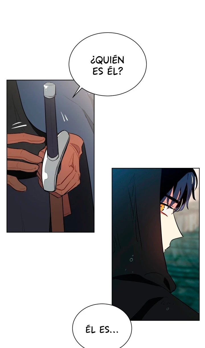 Read I Am Stanning the Prince ES Manga Online