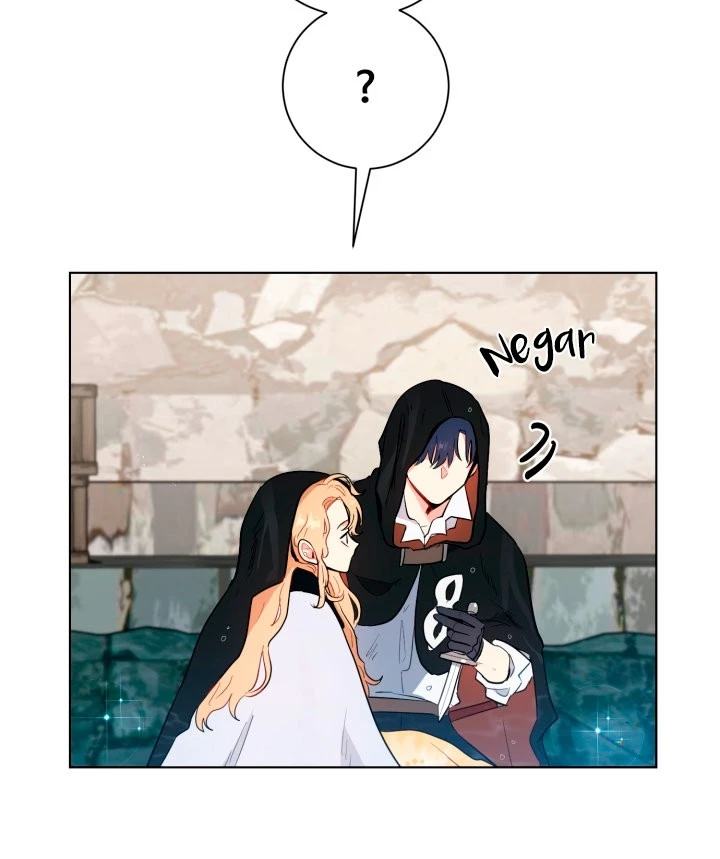 Read I Am Stanning the Prince ES Manga Online