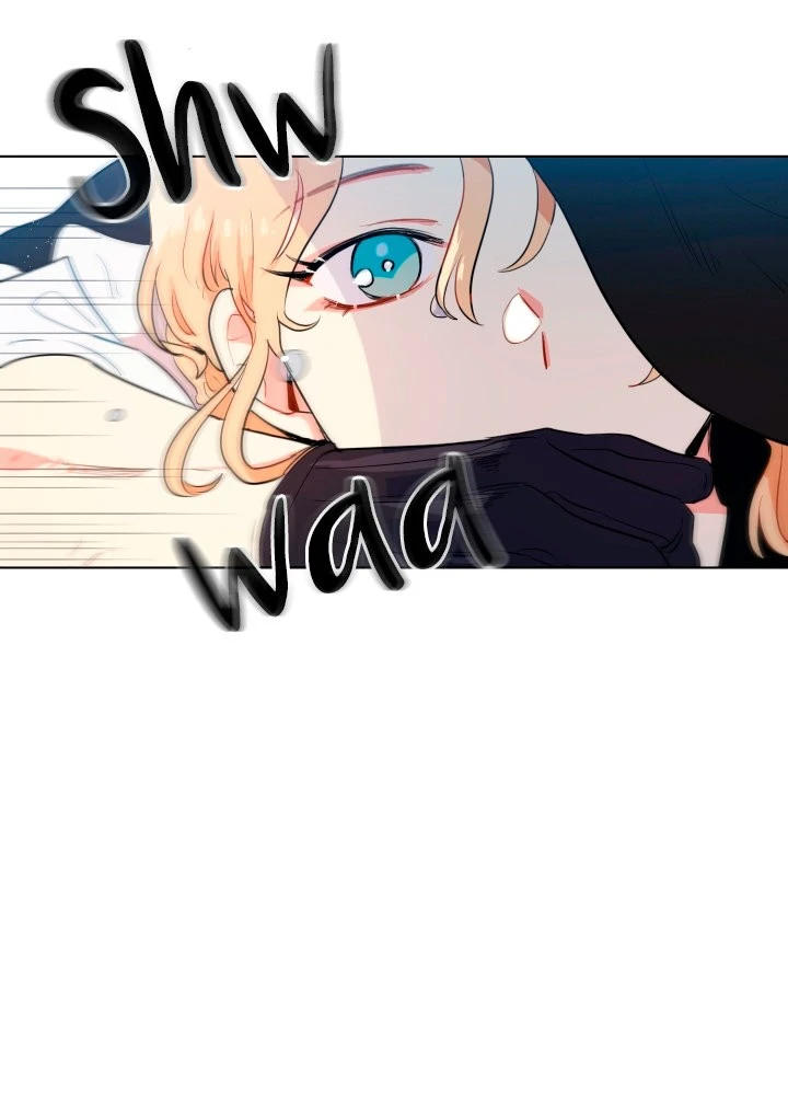 Read I Am Stanning the Prince ES Manga Online