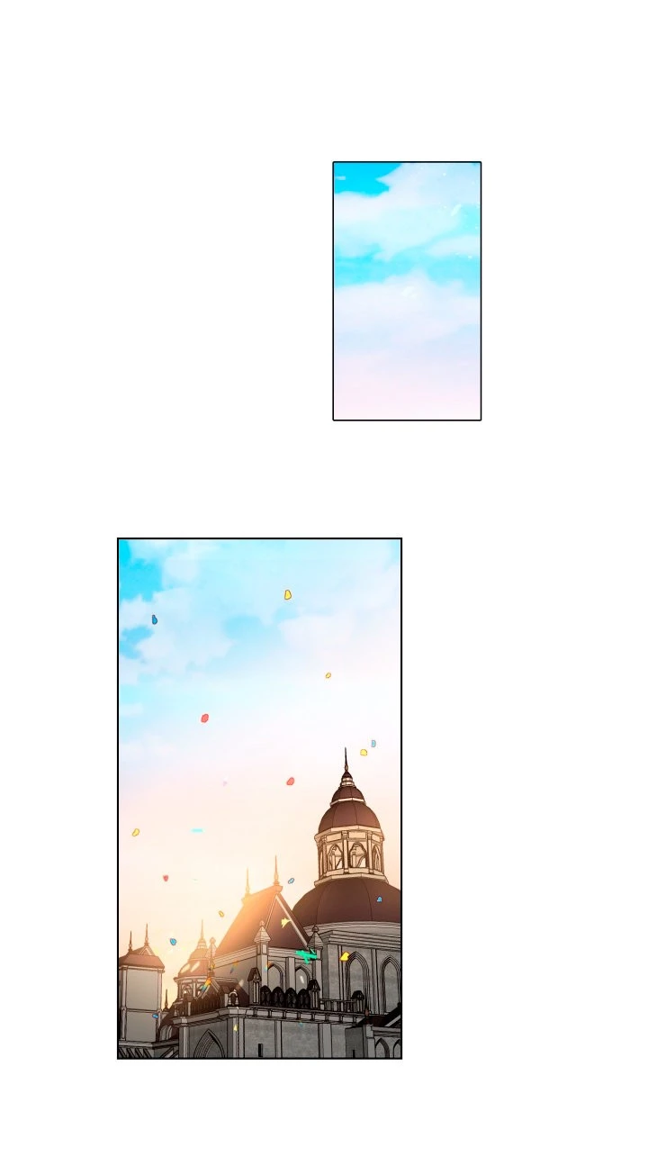 Read I Am Stanning the Prince ES Manga Online