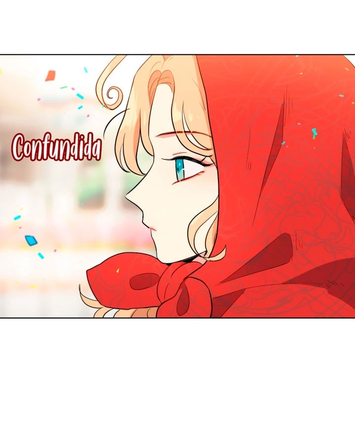 Read I Am Stanning the Prince ES Manga Online