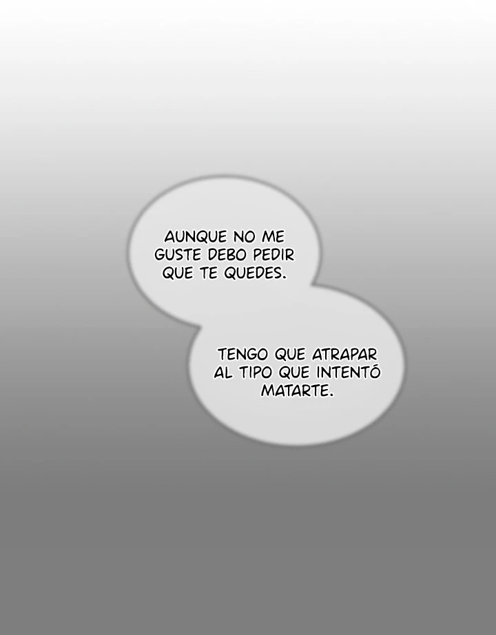Read I Am Stanning the Prince ES Manga Online