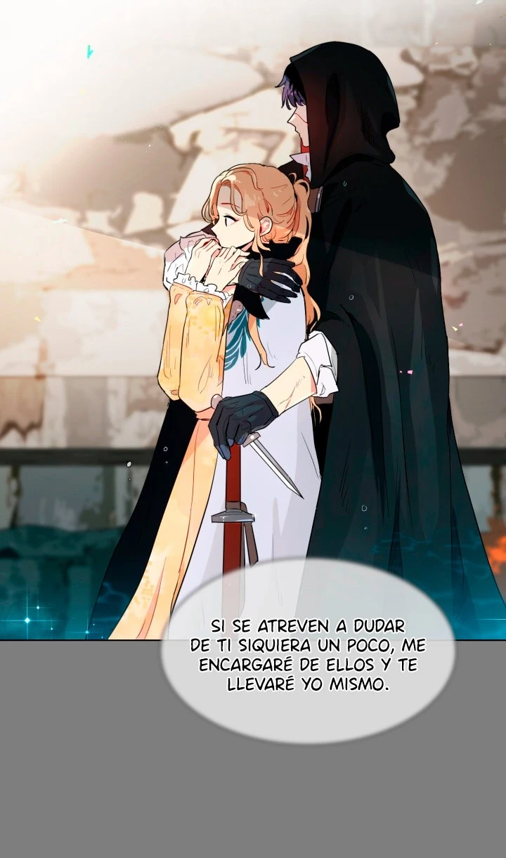 Read I Am Stanning the Prince ES Manga Online