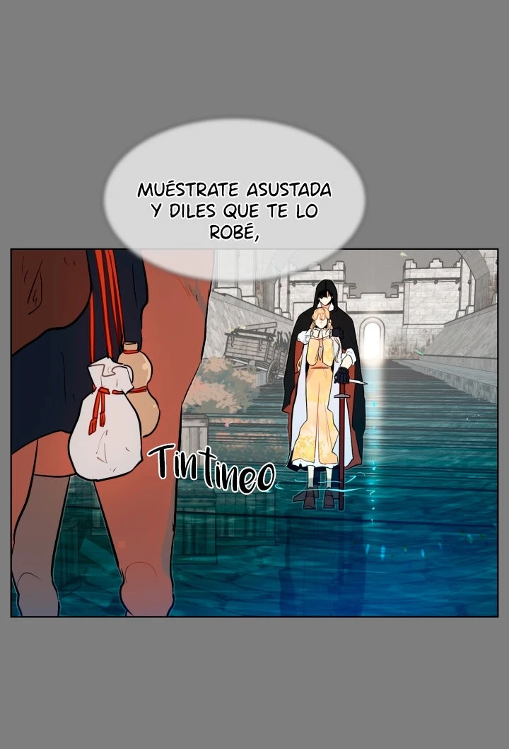 Read I Am Stanning the Prince ES Manga Online