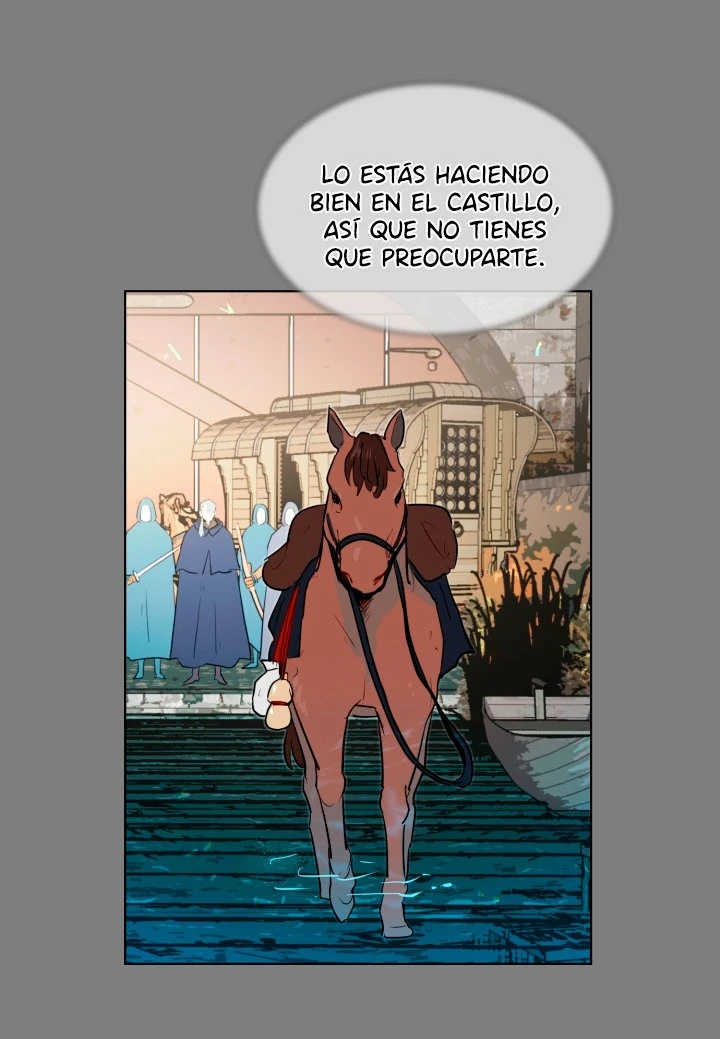 Read I Am Stanning the Prince ES Manga Online