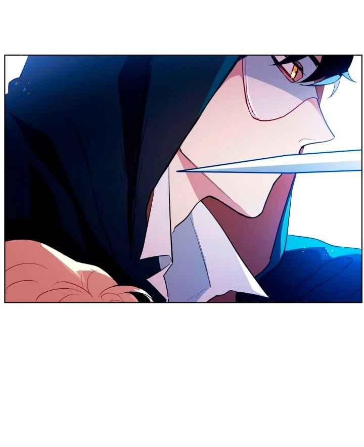 Read I Am Stanning the Prince ES Manga Online